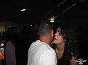 Roggia2010 (73)